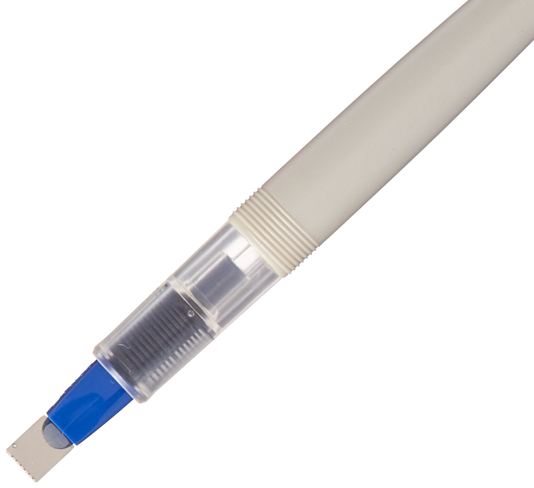 Foto 4 pulgar | Juego De Bolígrafos De Caligrafía Pilot Parallel Con Punta De 6,0 Mm Con Cartuchos De Tinta - Venta Internacional.