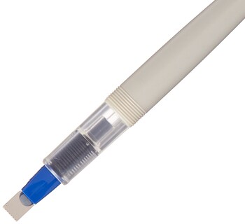 Foto 3 | Juego De Bolígrafos De Caligrafía Pilot Parallel Con Punta De 6,0 Mm Con Cartuchos De Tinta - Venta Internacional.