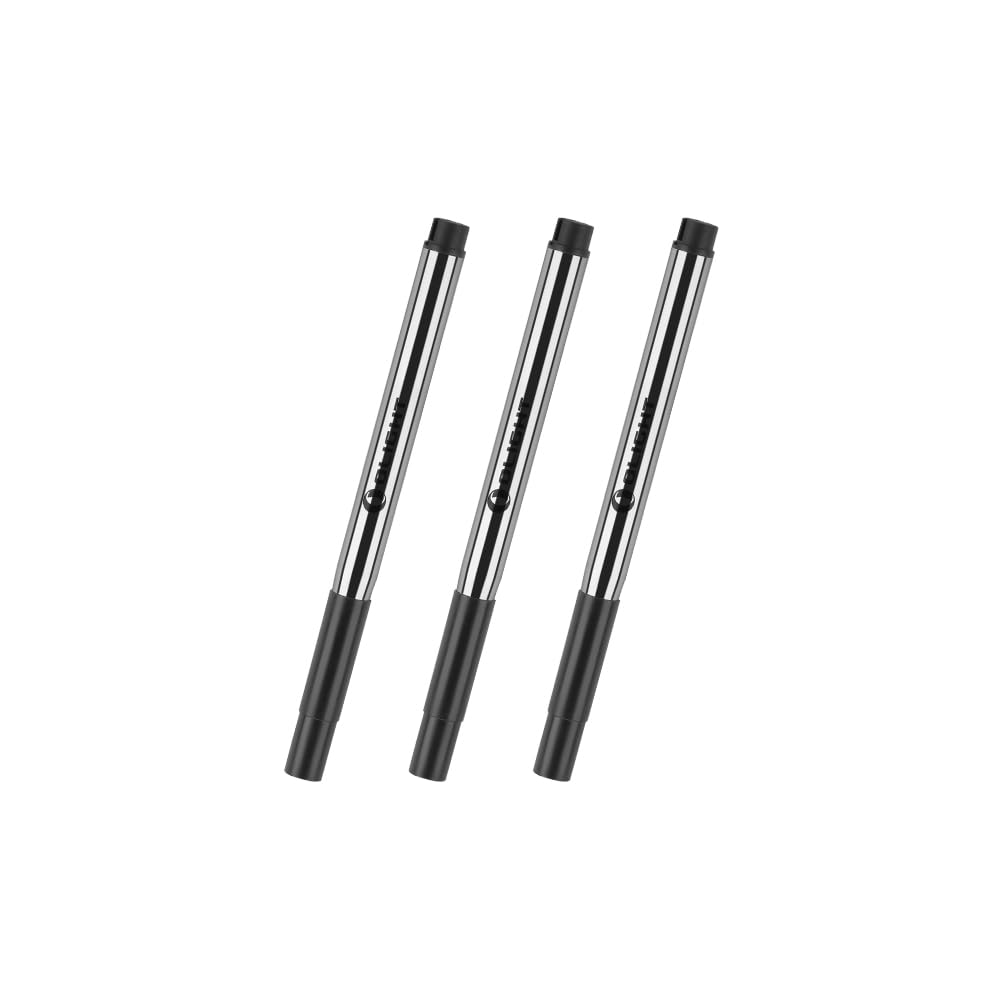 Repuestos Olight para Pluma de 3 Piezas-Venta Internacional