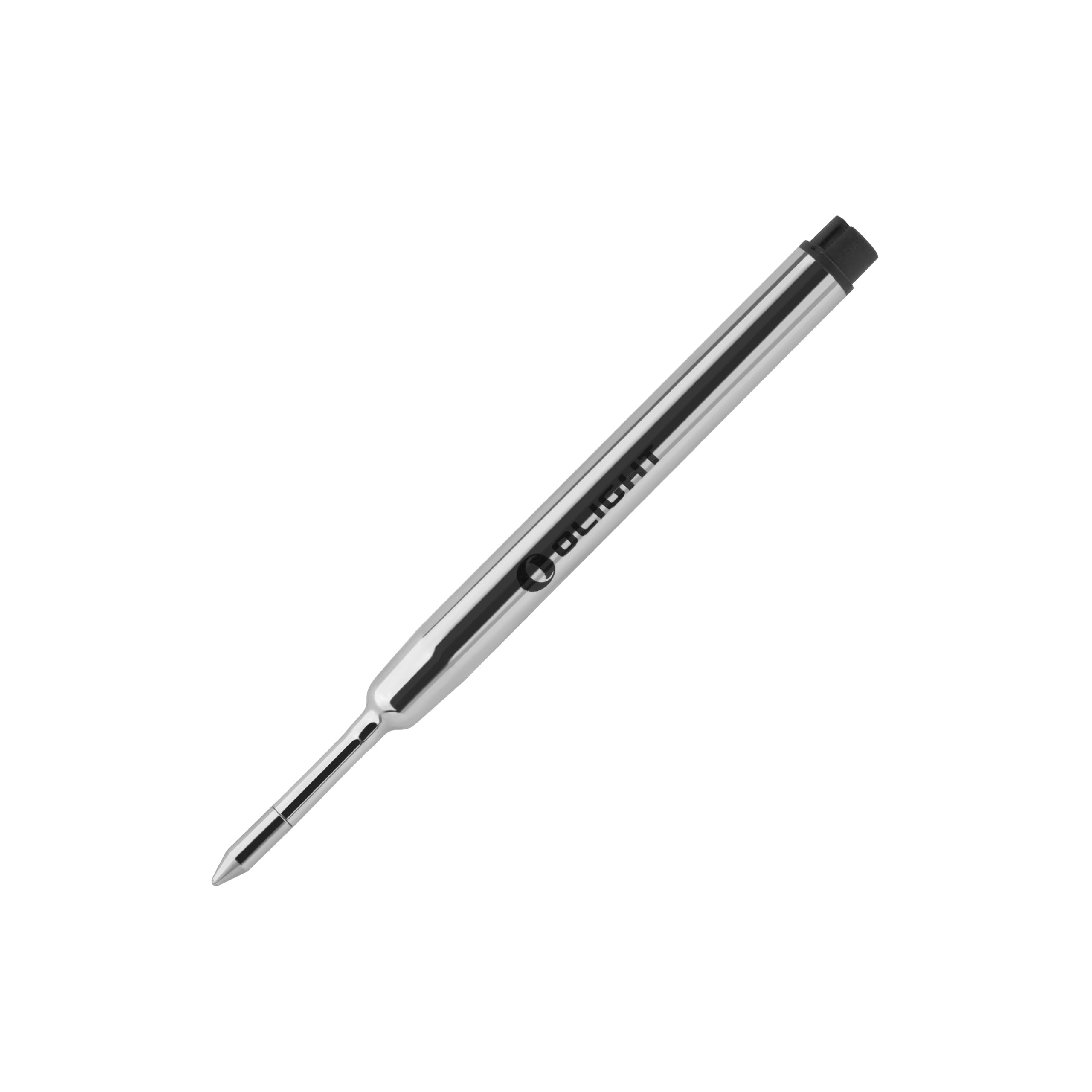 Foto 3 pulgar | Repuestos Olight para Pluma de 3 Piezas-Venta Internacional