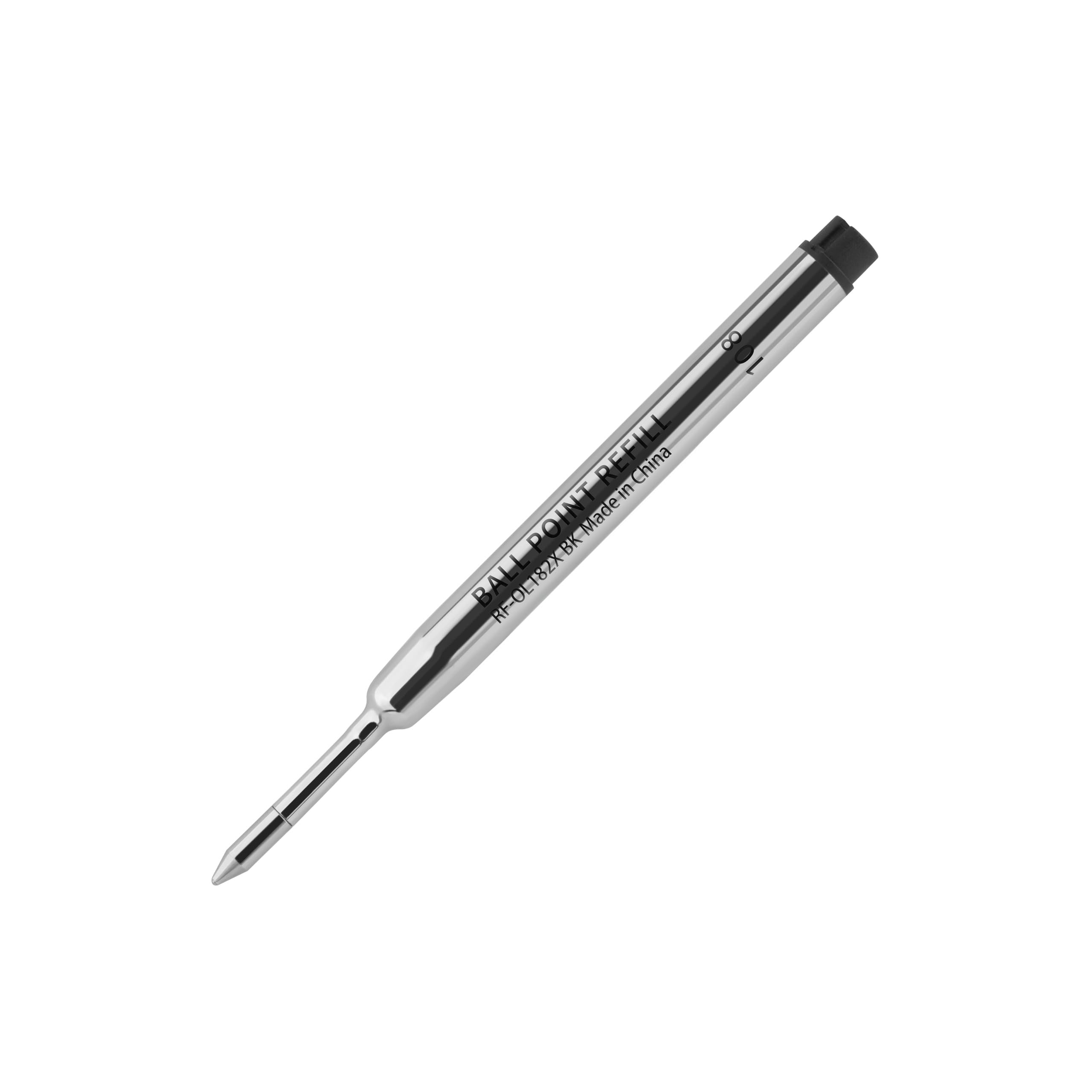 Foto 4 pulgar | Repuestos Olight para Pluma de 3 Piezas-Venta Internacional