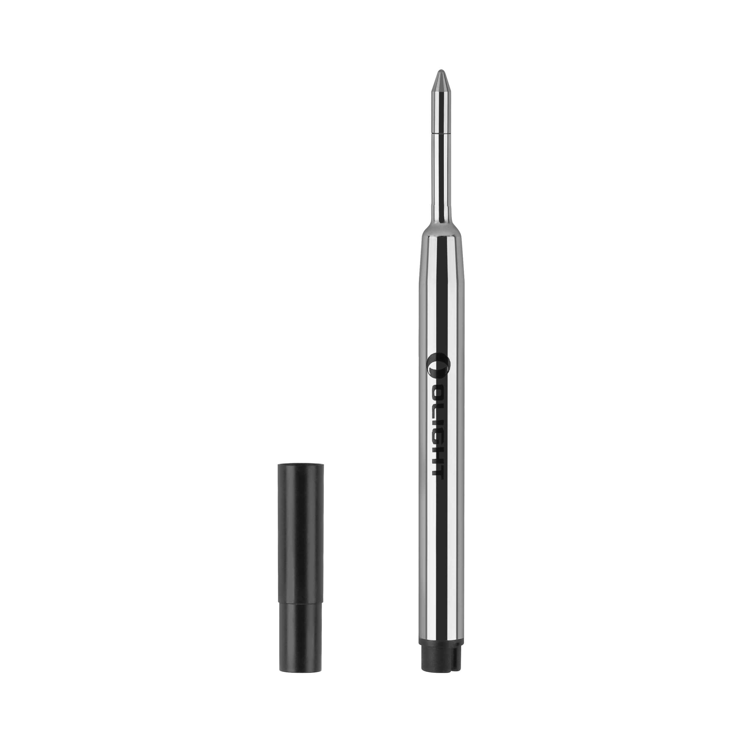 Foto 5 pulgar | Repuestos Olight para Pluma de 3 Piezas-Venta Internacional