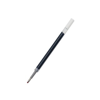 Foto 2 | Tinta De Recarga Para Bolígrafo De Gel Amazon Basics De 0,7 Mm, Azul, Paquete De 12 - Venta Internacional.