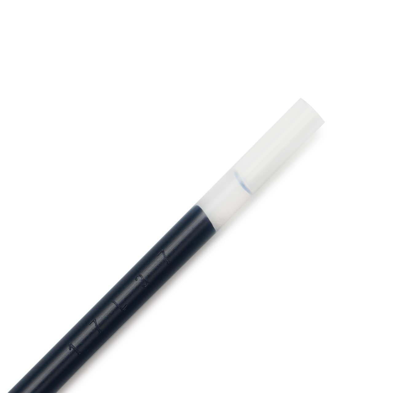 Foto 5 pulgar | Tinta De Recarga Para Bolígrafo De Gel Amazon Basics De 0,7 Mm, Azul, Paquete De 12 - Venta Internacional.