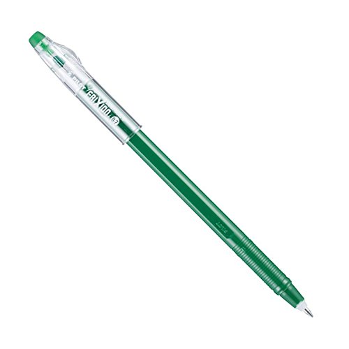 Foto 5 pulgar | Bolígrafos De Tinta De Gel Pilot Frixion Colorsticks De Punta Fina De 0,7 Mm, Paquete De 5 - Venta Internacional.