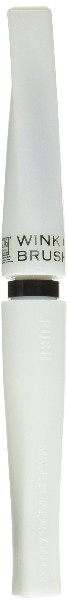 Foto 2 pulgar | Sistema De Memoria Glitter Marker Zig Ms-55-000 Wink Of Stella - Venta Internacional.