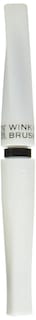 Foto 1 | Sistema De Memoria Glitter Marker Zig Ms-55-000 Wink Of Stella - Venta Internacional.
