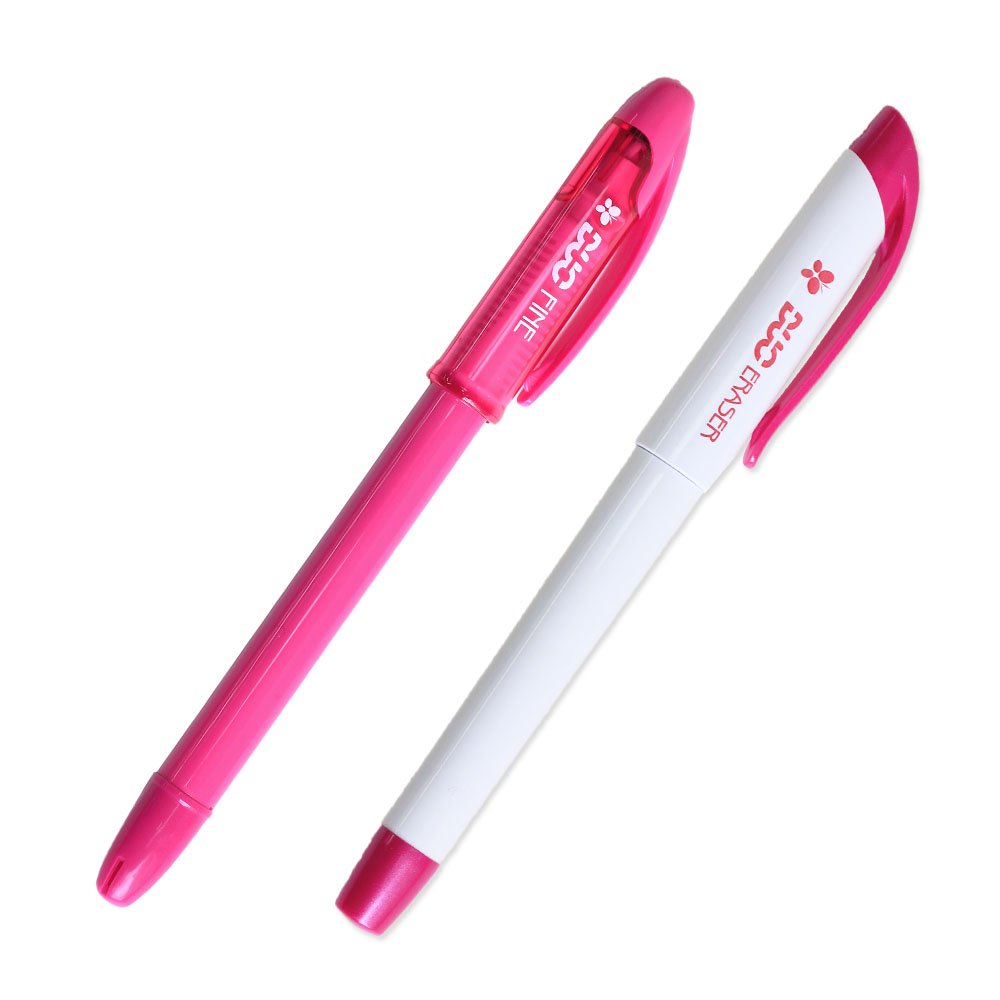 Foto 1 | Marcador Y Goma De Borrar Sewline Duo Fine Point - Venta Internacional.
