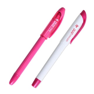 Foto 1 | Marcador Y Goma De Borrar Sewline Duo Fine Point - Venta Internacional.