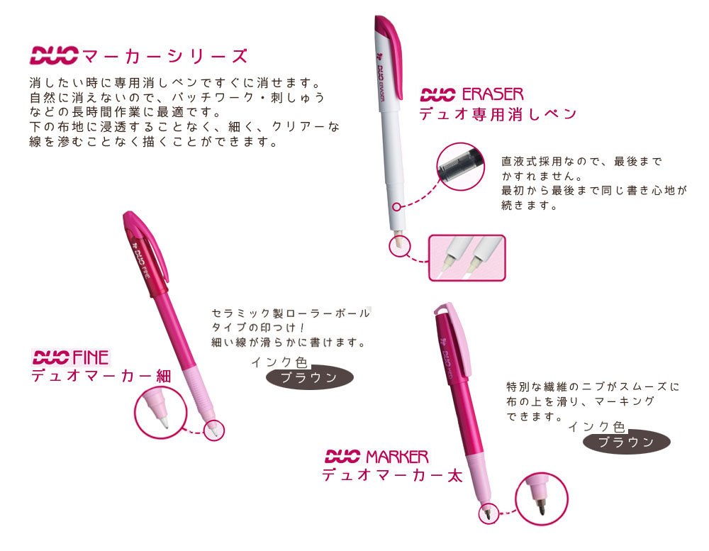 Foto 3 pulgar | Marcador Y Goma De Borrar Sewline Duo Fine Point - Venta Internacional.