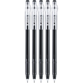 Foto 2 | Bolígrafos De Tinta De Gel Pilot Frixion Colorsticks De Punta Fina De 0,7 Mm, Paquete De 5 - Venta Internacional.