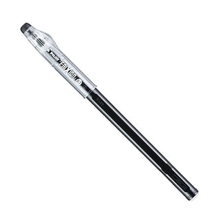 Foto 4 | Bolígrafos De Tinta De Gel Pilot Frixion Colorsticks De Punta Fina De 0,7 Mm, Paquete De 5 - Venta Internacional.