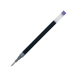 Foto 2 | Recambios De Tinta De Gel Pilot G2 Fine Point De 0,7 Mm, Color Morado, Paquete De 2 - Venta Internacional.