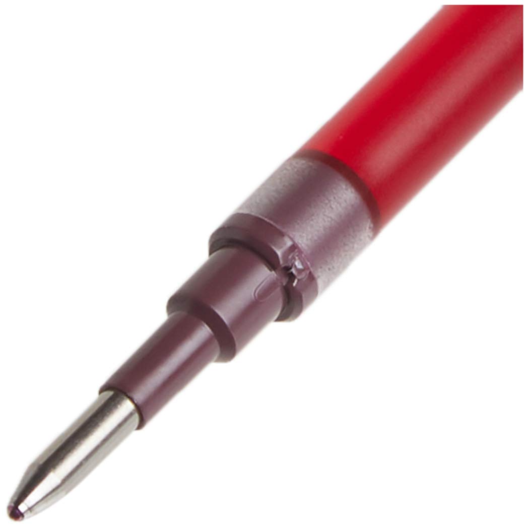 Foto 4 pulgar | Recambios De Tinta De Gel Pilot G2 Bold Point De 1 Mm, Color Rosa, Paquete De 2 - Venta Internacional.