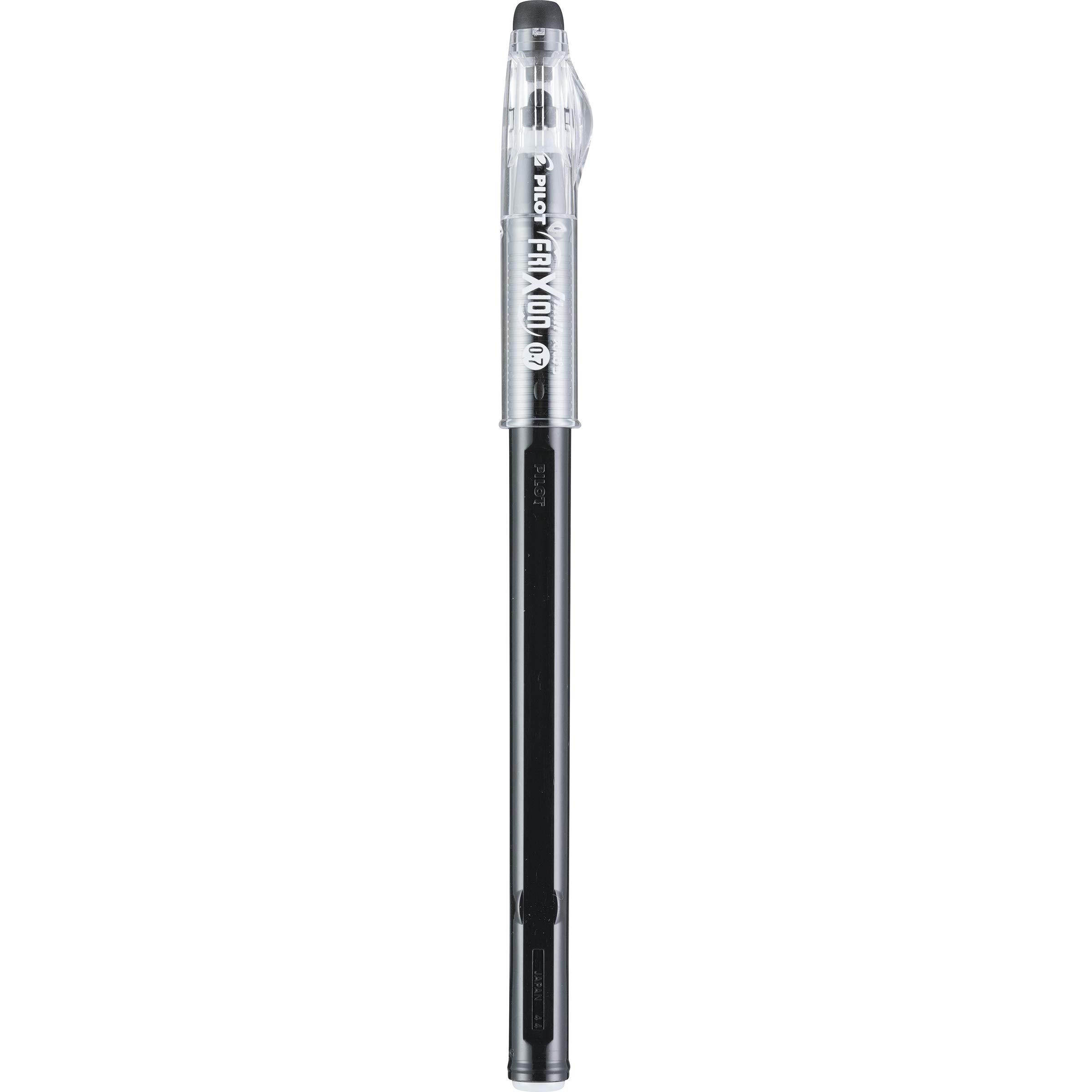 Foto 3 | Bolígrafos De Tinta De Gel Pilot Frixion Colorsticks De Punta Fina 0,7 Mm 36 - Venta Internacional.