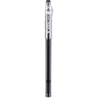 Foto 3 | Bolígrafos De Tinta De Gel Pilot Frixion Colorsticks De Punta Fina 0,7 Mm 36 - Venta Internacional.
