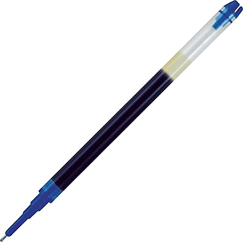 Foto 2 | Recambios De Tinta Pilot Precise V5 Rt Extrafine Point Blue X2 - Venta Internacional.