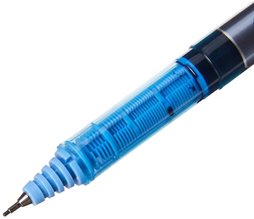Foto 3 | Paquete De 8 Bolsas De Tinta Líquida Razor Point De Marker Pilot V - Venta Internacional.