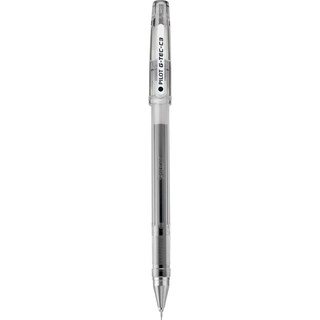 Foto 1 | Bolígrafos Enrollables De Tinta De Gel Pilot G-tec-c Microfinos De 0,3 Mm, Paquete De 12 - Venta Internacional.