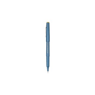 Foto 3 | Rotuladores Pilot Razor Point Ultrafinos De Tinta Azul De 0,3 Mm, Paquete De 12 - Venta Internacional.