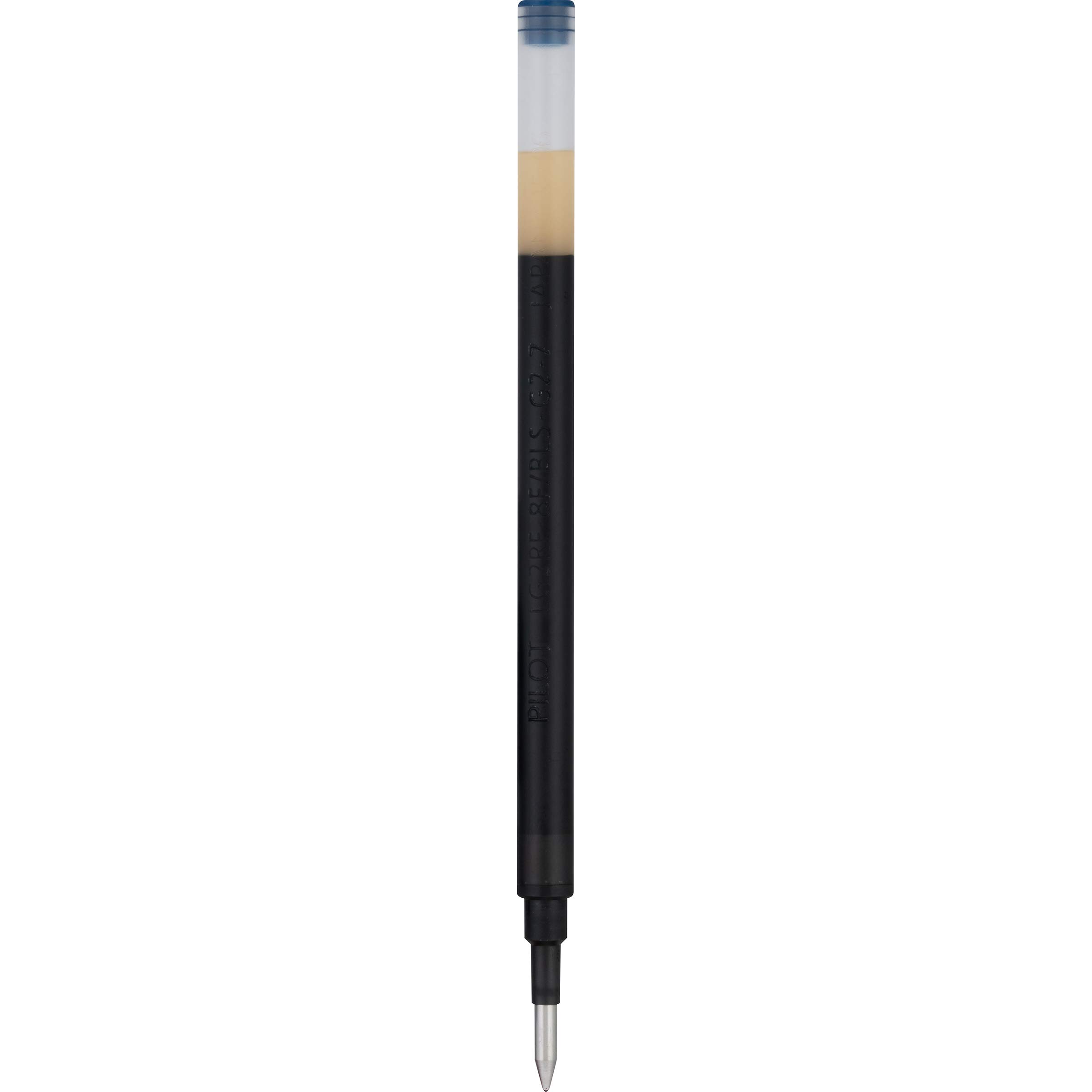 Foto 4 pulgar | Recambios De Tinta De Gel Pilot G2, Punta Fina, 0,7 Mm, Color Azul Marino, Paquete De 2 - Venta Internacional.