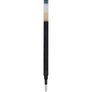 Foto 3 | Recambios De Tinta De Gel Pilot G2, Punta Fina, 0,7 Mm, Color Azul Marino, Paquete De 2 - Venta Internacional.