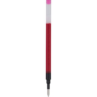 Foto 3 | Recambios De Tinta De Gel Pilot G2 Fine Point De 0,7 Mm, Color Rosa, Paquete De 2 - Venta Internacional.