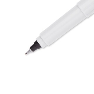 Foto 4 | Rotuladores Permanentes Sharpie Ultrafine Point, Negros, 24 Unidades - Venta Internacional.