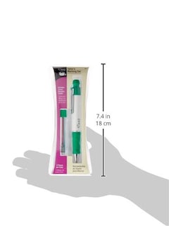 Foto 3 | Set De Rotulación Dritz Tailor De Varios Colores Para Coser - Venta Internacional.