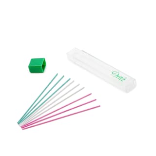 Foto 5 | Set De Rotulación Dritz Tailor De Varios Colores Para Coser - Venta Internacional.