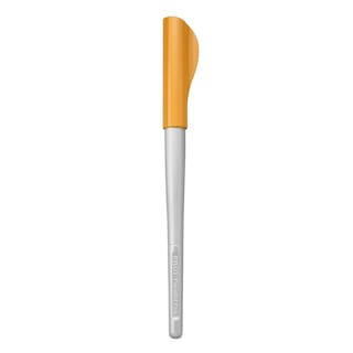 Foto 3 | Juego De Bolígrafos De Caligrafía Pilot Parallel Con Punta De 2,4 Mm Con Cartuchos De Tinta - Venta Internacional.