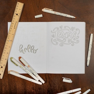 Foto 2 | Set De Iluminadores Zebra Pen Mildliner De Doble Punta, 15 Unidades - Venta Internacional.
