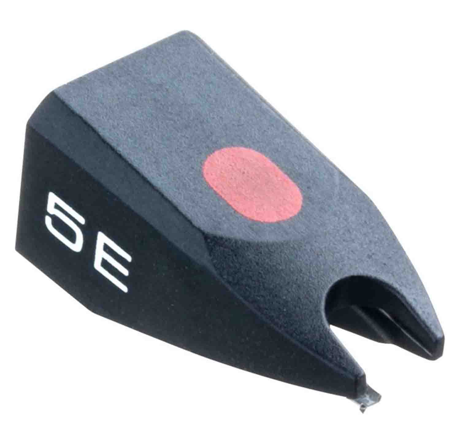 Foto 2 pulgar | Lápiz Óptico De Repuesto Ortofon Om 5e Para Super Om, Omb, Omp, Tm - Venta Internacional.