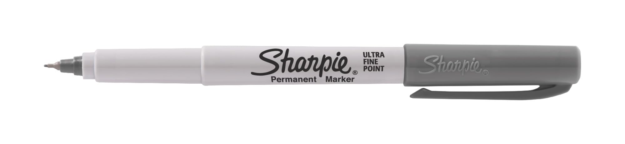 Foto 4 pulgar | Rotulador Sharpie Permanente Ultrafine Point 24 Cosmic Color - Venta Internacional.