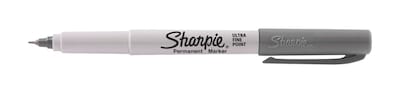 Foto 3 | Rotulador Sharpie Permanente Ultrafine Point 24 Cosmic Color - Venta Internacional.