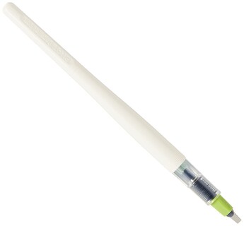 Foto 4 | Juego De Bolígrafos De Caligrafía Pilot Parallel Con Punta De 3,8 Mm Con Cartuchos De Tinta - Venta Internacional.