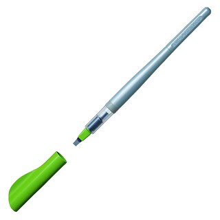 Foto 6 | Juego De Bolígrafos De Caligrafía Pilot Parallel Con Punta De 3,8 Mm Con Cartuchos De Tinta - Venta Internacional.