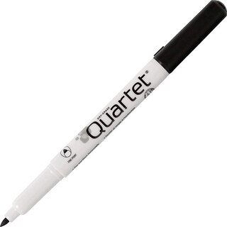 Foto 4 | Rotuladores De Borrado En Seco Quartet Classic, De Punta Fina, Bajo Olor, 6 Unidades - Venta Internacional.