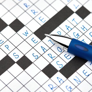 Foto 6 | Bolígrafos De Tinta En Gel Staples Sonix, Retráctiles, Tamaño Mediano, Azul - Venta Internacional.
