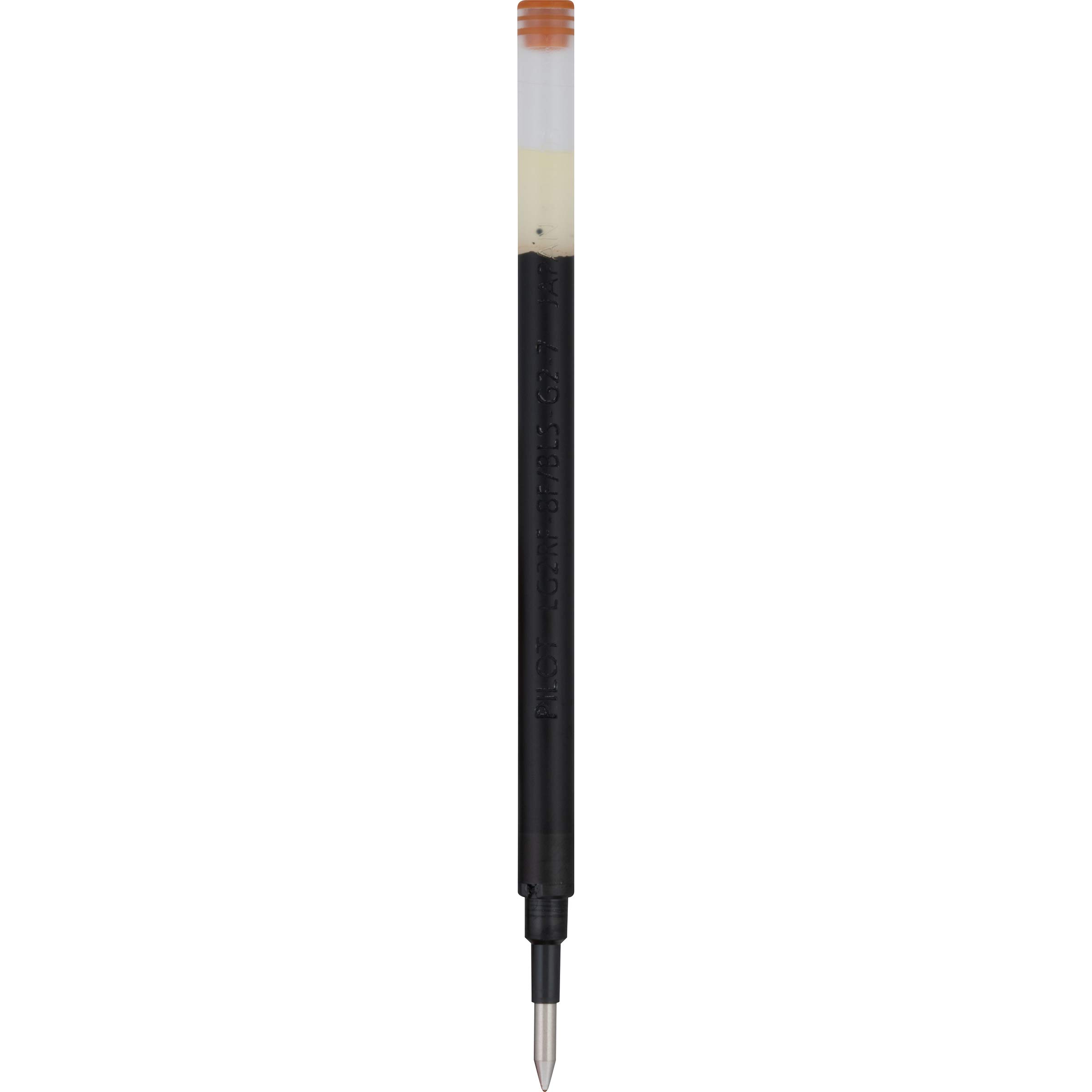 Foto 4 pulgar | Recambios De Gel Pilot G2, Punta Fina, 0,7 Mm, Caramelo, Paquete De 2 - Venta Internacional.