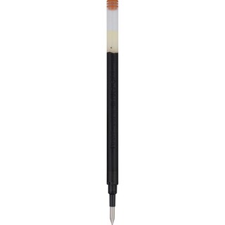 Foto 3 | Recambios De Gel Pilot G2, Punta Fina, 0,7 Mm, Caramelo, Paquete De 2 - Venta Internacional.