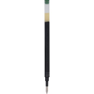 Foto 3 | Recambios De Tinta De Gel Pilot G2 Fine Point 0.7 Mm Hunter Green X2 - Venta Internacional.