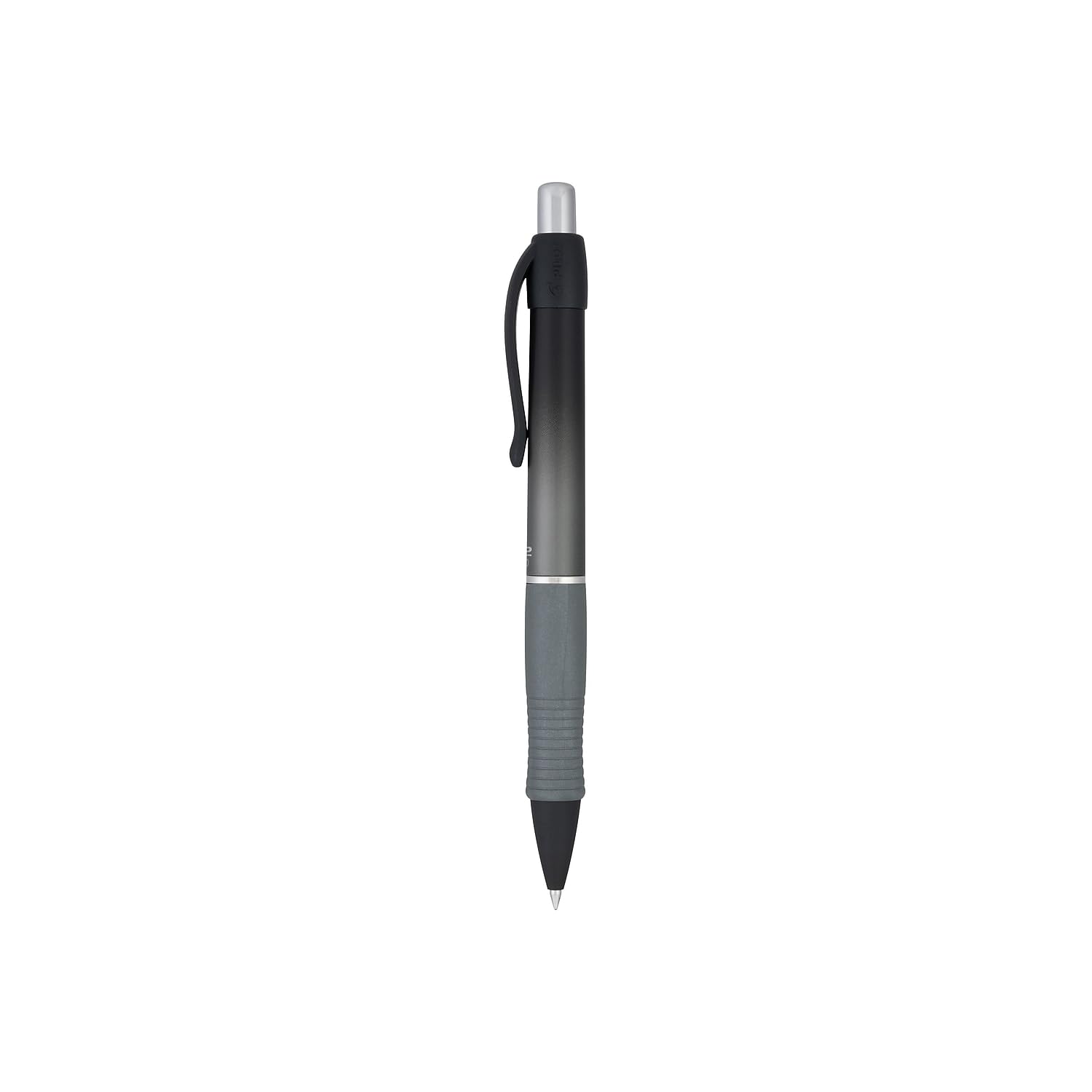 Foto 5 pulgar | Bolígrafo De Gel Pilot G2 Premium Fine Point 0.7 Mm Negro - Venta Internacional.