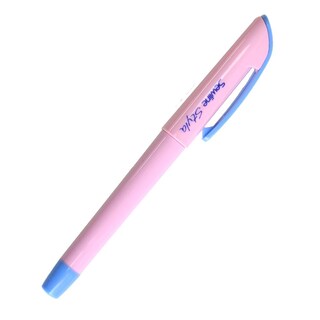 Foto 1 | Marcador De Tela Borrable Con Agua Sewline Styla Fab50034 - Venta Internacional.