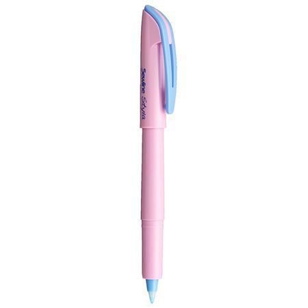 Foto 4 pulgar | Marcador De Tela Borrable Con Agua Sewline Styla Fab50034 - Venta Internacional.