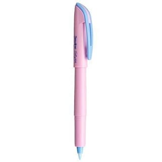 Foto 3 | Marcador De Tela Borrable Con Agua Sewline Styla Fab50034 - Venta Internacional.