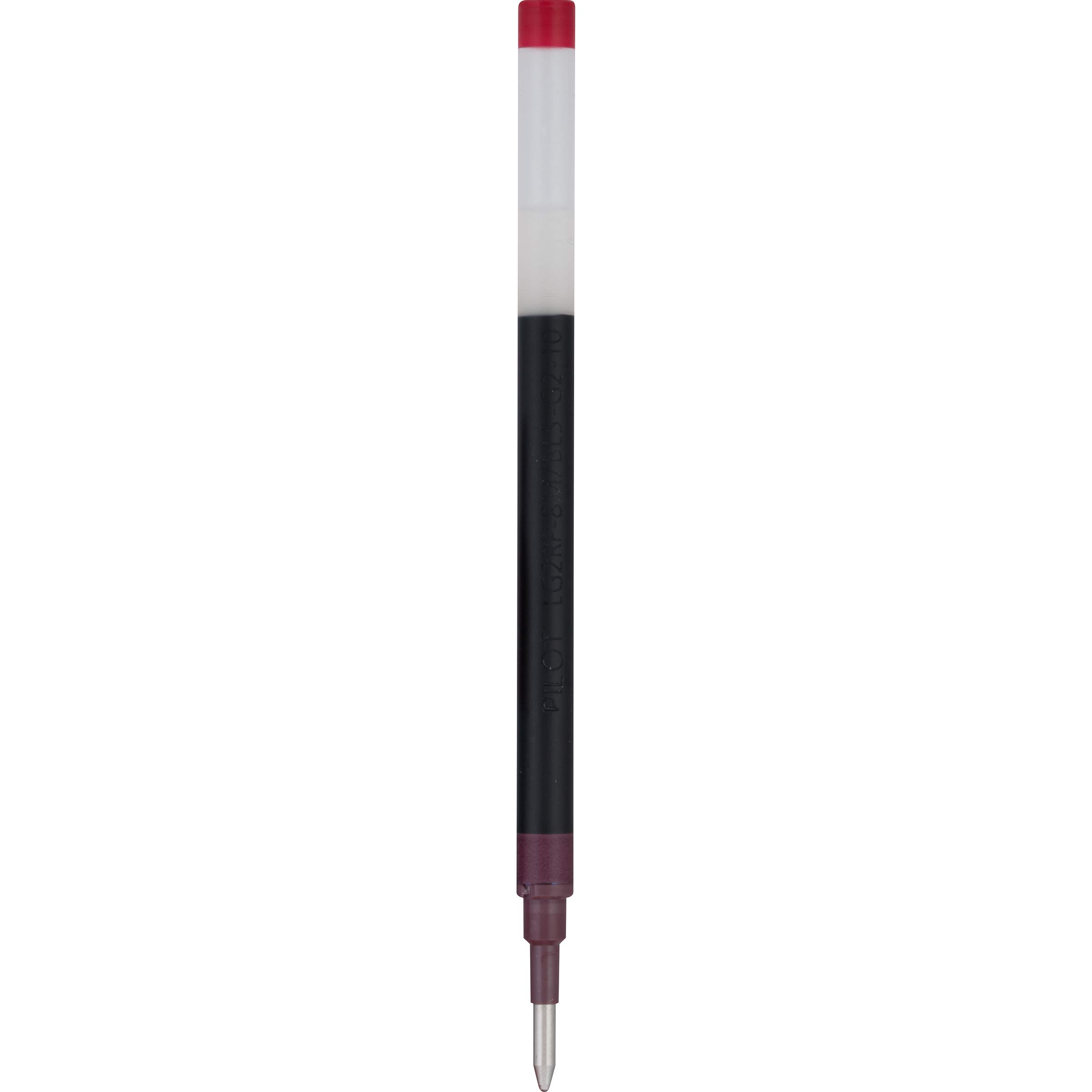 Foto 4 pulgar | Recambios De Tinta De Gel Pilot G2 Bold Point De 1 Mm, Color Burdeos (paquete De 2) - Venta Internacional.