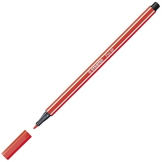 Foto 3 | Rotulador Stabilo Pen 68 Zebrui Colores Surtidos 20 Unidades - Venta Internacional.