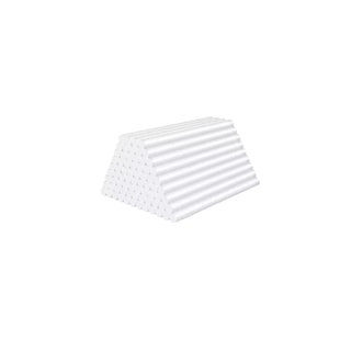 Foto 1 | Barra De Silicón para Pistola 100 Pcs Blanco
