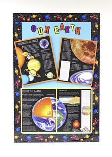 Foto 4 | Barras Adhesivas Elmer's Disappearing Purple, Lavables, 40 G, 3 Unidades - Venta Internacional.